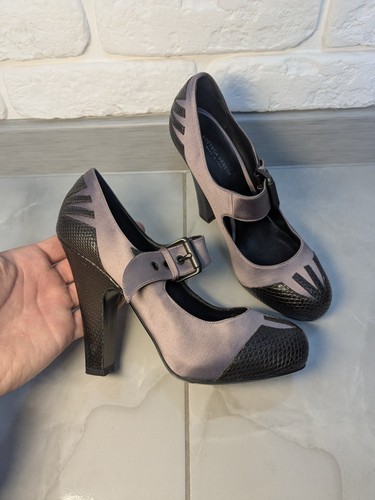 Bottega veneta women - bottega,