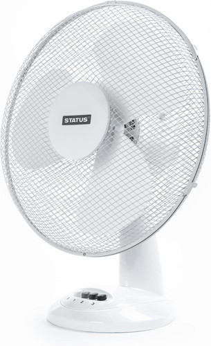 Status inch oscillating - status,