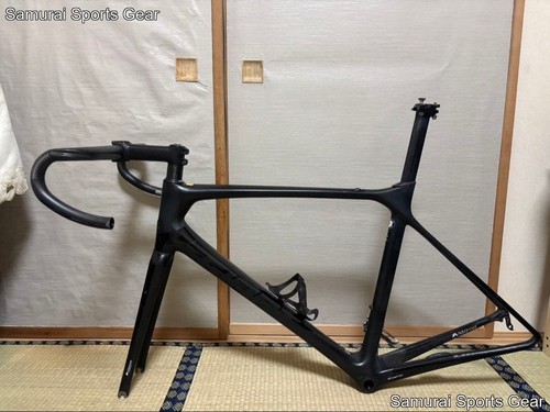 Giant tcr advanced - giant,