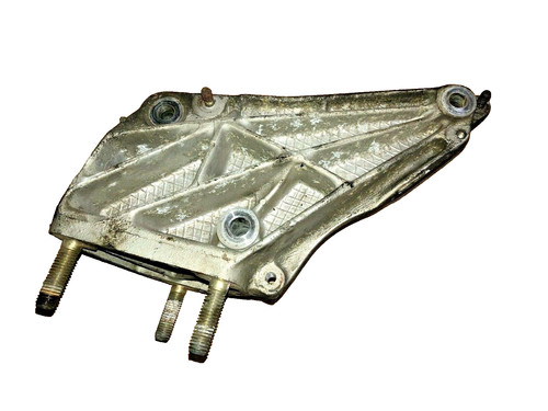 Holder cylinder head engine