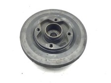 11237570263 crankshaft pulley