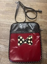 Disney iPad Bag / With