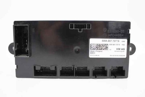 5wa907727n air conditioner - 5wa907727n,