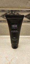 Tiege Hanley PM Moisturizer - Bedtime Facial Moisturizer for Men | .75 Ounces
