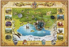 Wrebbit - Harry Potter: Mini