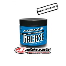 Maxima blue waterproof bearing - maxima,