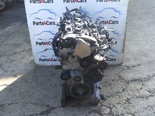 TOYOTA AVENSIS/VERSO 2LTR D4D (1AD) 89000 MILES ENGINE TO FIT 2012-2015