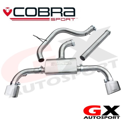 Se52 cobra sport seat leon - sport,