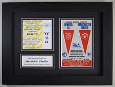 1968 European Cup Final