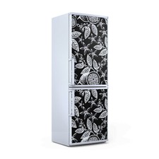 Decorative Mat Fridge Magnetic