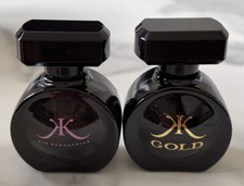 Kim Kardashian & KK Gold 7.5ml