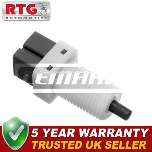 Cruise control stalk - control, switch