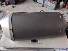 Suzuki Gsxr 1000 Al8 Original