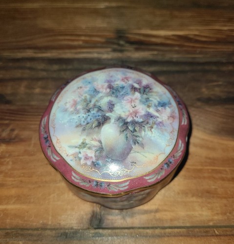 Vtg ardleigh elliot music - vtg,