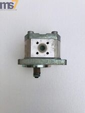 REXROTH HAS-16 1515 300 013