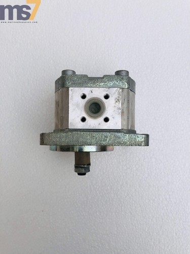 Rexroth has 1515 300 013 - has-16,