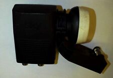 5x sky LNB untested they may work untested job lot