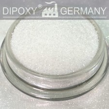 Epoxy Resin Effect Pigments