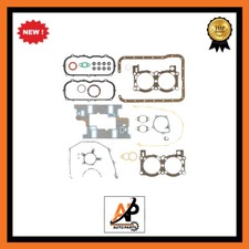 For SAAB 1.5 FORD V4 95 96