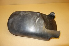 Piaggio TYPHOON 80 moped rear