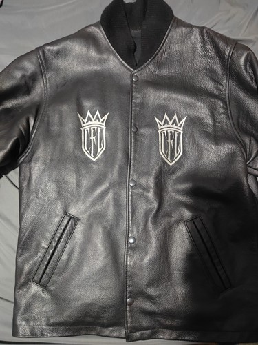 Vtg jesse james west coast - vtg,