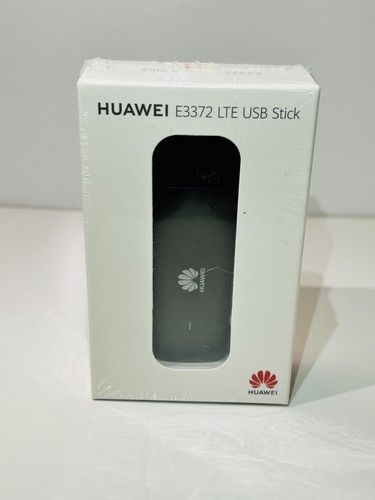Huawei e3372h 320 lte usb - huawei, e3372h-320