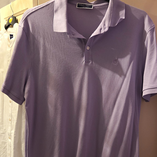 Charles tyrwhitt men - men’s, xl