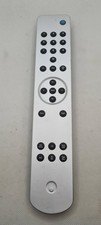 Cambridge Audio AZUR RC-640AT