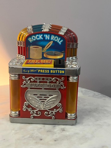Funrise toy rock - funrise,