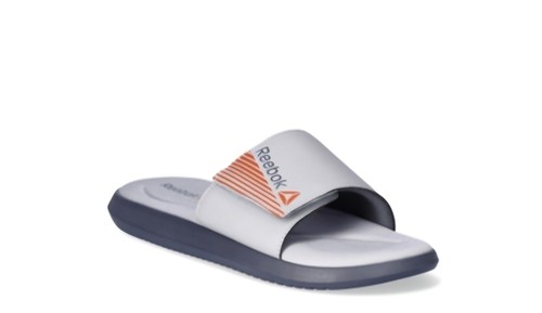 Reebok mens memory - mens, foam