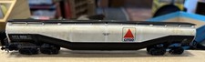 Atlas  CITGO N Scale  GATX