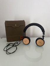 House Of Marley Stir It Up On