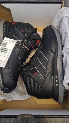 Adidas golf s2g rain - adidas, rain.rdy