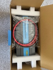 ring power source inverter