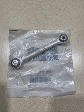 NOS Buell XB9 XB12 Lightning