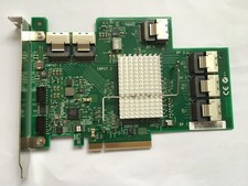 Serveraid sas expander - 6g,