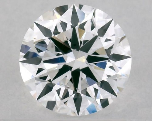Round certificate gia - certificate,