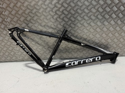 Carrera vengeance small frame - carrera,