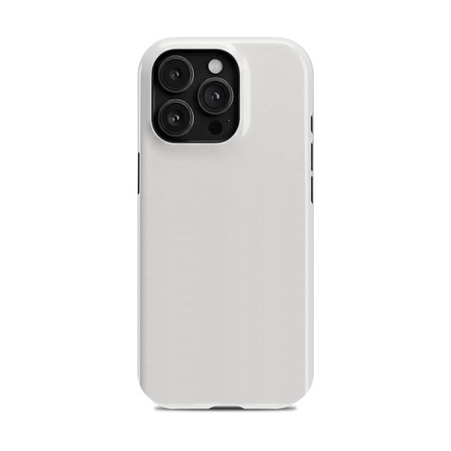 Case for iphone 8 - xr, se