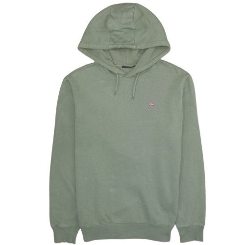 Mens size napapijri - uk,