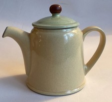 Denby Juice Range Small Teapot