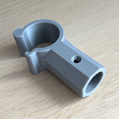 Window hook for - window, and