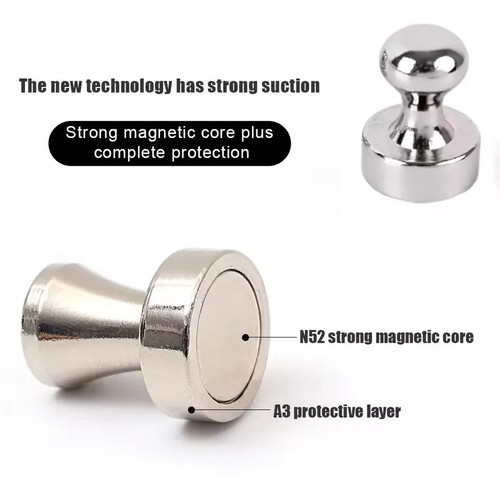50x super strong - 1/10/50x,