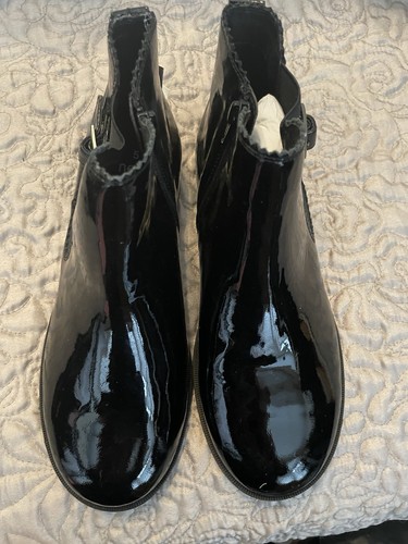 Girls brand new next size - girls,