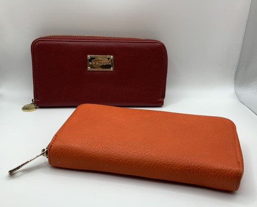 Big buddha clutch purse - 2x,
