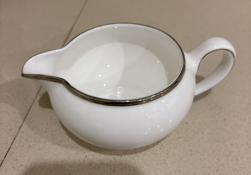 Wedgwood sterling silver - wedgwood,