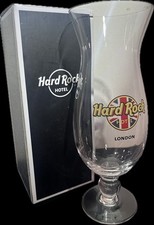 Hard Rock Cafe Hurricane