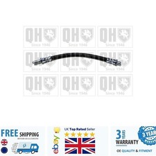 Brake Hose Pipe For Mg MGB