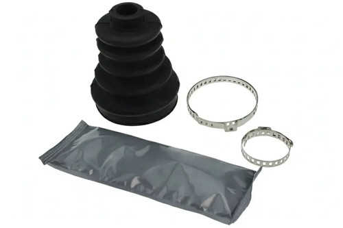 Drive shaft joint boot - cv,