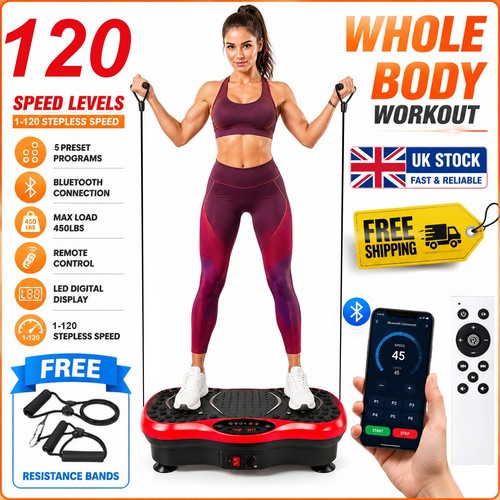 Vibration plate vibrating - plate,
